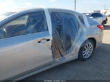 Nissan Altima 2.5/2.5 S/2.5 Sl/2.5 Sr/2.5 Sv 1N4AL3AP3GC247827 fotografie