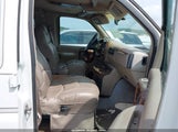 GMC Savana Rv 1GDFG15R9Y1152427 снимка