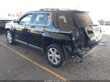 GMC Terrain Slt 2GKFLUEK5G6283424 снимка
