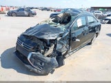 Mitsubishi Mirage G4 Le ML32FUFJ7RHF01602 снимка