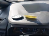 Nissan Leaf Sv Plus 1N4CZ1CVXRC551165 снимка