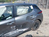 Nissan Leaf Sv Plus 1N4CZ1CVXRC551165 снимка
