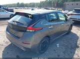 Nissan Leaf Sv Plus 1N4CZ1CVXRC551165 снимка
