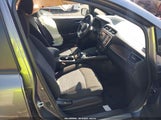 Nissan Leaf Sv Plus 1N4CZ1CVXRC551165 снимка