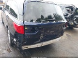 Honda Odyssey Ex-L 5FNRL6H70KB002077 снимка