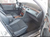 Mercedes-Benz E 320 WDBJF65H6XA783865 снимка