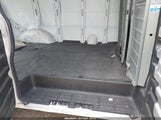 Chevrolet Express  Work Van 1GCWGFCG6B1132632 снимка