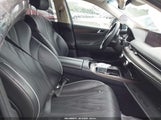 Genesis Electrified G80 KMTGE4S19PU006915 снимка