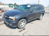 Chevrolet Trailblazer Lt 1GNDT13S042377263 снимка