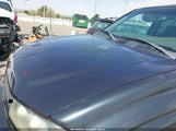 Chevrolet Trailblazer Lt 1GNDT13S042377263 снимка