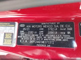Kia Forte Lxs 3KPF24AD1ME371372 fotografie