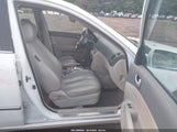 Hyundai Sonata Limited/Se 5NPEU46C18H367829 photo