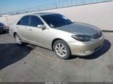 Toyota Camry Xle V6 4T1BF30K85U609522 снимка