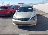 Toyota Camry Xle V6 4T1BF30K85U609522 fotografie