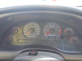 Ford Mustang 1FAFP4044XF227706 снимка