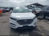 Hyundai Tucson Sel KM8J3CA47JU670620 снимка