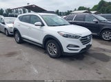 Hyundai Tucson Sel KM8J3CA47JU670620 снимка