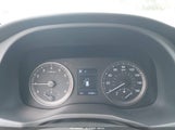 Hyundai Tucson Sel KM8J3CA47JU670620 снимка