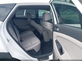 Hyundai Tucson Sel KM8J3CA47JU670620 снимка