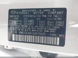 Hyundai Tucson Sel KM8J3CA47JU670620 снимка