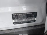 Mitsubishi Outlander Black Edition S-Awc/Se 2.5 S-Awc/Se Launch Edition S-Awc JA4J4UA8XNZ068615 photo