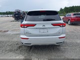 Mitsubishi Outlander Black Edition S-Awc/Se 2.5 S-Awc/Se Launch Edition S-Awc JA4J4UA8XNZ068615 снимка