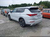 Mitsubishi Outlander Black Edition S-Awc/Se 2.5 S-Awc/Se Launch Edition S-Awc JA4J4UA8XNZ068615 photo