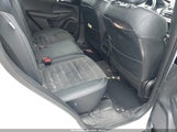 Mitsubishi Outlander Black Edition S-Awc/Se 2.5 S-Awc/Se Launch Edition S-Awc JA4J4UA8XNZ068615 photo