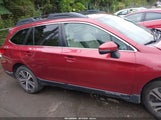 Subaru Outback 2.5I Limited 4S4BSANC0K3381597 снимка