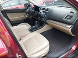 Subaru Outback 2.5I Limited 4S4BSANC0K3381597 снимка