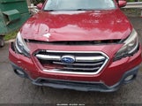 Subaru Outback 2.5I Limited 4S4BSANC0K3381597 снимка