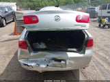 Buick Lucerne Cxl 1G4HD57258U153212 fotografie