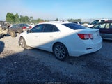 Chevrolet Malibu 2Lt 1G11D5SL4FU150930 снимка