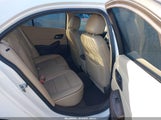 Chevrolet Malibu 2Lt 1G11D5SL4FU150930 снимка