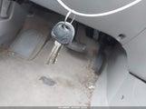 Hyundai Sonata Gls 5NPET46C07H204428 снимка