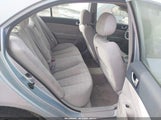 Hyundai Sonata Gls 5NPET46C07H204428 снимка