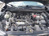 Nissan Kicks Sv Xtronic Cvt 3N1CP5CV1ML471826 photo