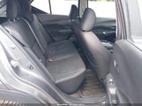 Nissan Kicks Sv Xtronic Cvt 3N1CP5CV1ML471826 fotografie