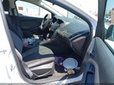 Ford Focus S 1FADP3E2XEL224753 photo