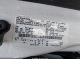 Ford Focus S 1FADP3E2XEL224753 снимка