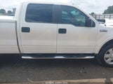Ford F-150 60Th Anniversary/Fx4/King Ranch/Lariat/Xlt 1FTPW14V28FC24792 снимка