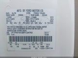 Ford F-150 60Th Anniversary/Fx4/King Ranch/Lariat/Xlt 1FTPW14V28FC24792 снимка