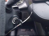 Toyota Rav4 Le JTMBFREV1HJ150883 снимка