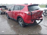 Toyota Rav4 Le JTMBFREV1HJ150883 снимка