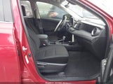 Toyota Rav4 Le JTMBFREV1HJ150883 снимка