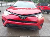 Toyota Rav4 Le JTMBFREV1HJ150883 снимка