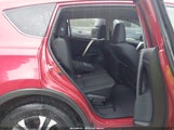 Toyota Rav4 Le JTMBFREV1HJ150883 снимка