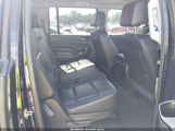 GMC Yukon Xl Slt 1GKS2GKC5KR361942 photo