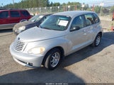 Chrysler Pt Cruiser Lx 3A8FY48B38T103260 снимка