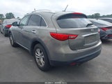 Infiniti Qx70 JN8CS1MU4EM451091 снимка